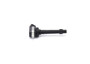 Imagen de BOBINA DE ENCENDIDO GREAT WALL FLORID 1.3I/1.5I